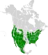 1988–1990
