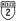 C2