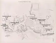 Sakkara