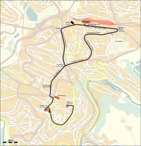 Netzplan