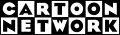 Logo von 1992–2004