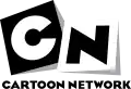 Logo von 2004–2010