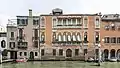 Palazzo Gritti Dandolo