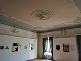 Salone degli Stucchi