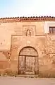 Haus San Millán