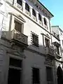 Haus
