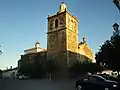 Gabrieliskirche