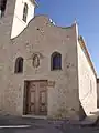 Antoniuskirche
