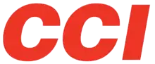 Logo von Cascade Cartridge Inc.