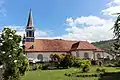 Kirche Notre-Dame-de-l’Assomption-et-Saint-Joseph