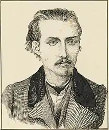 Casimiro de Abreu