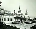 Casino 1904