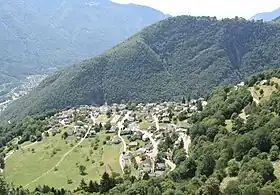 Castaneda GR
