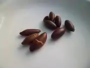 Baru