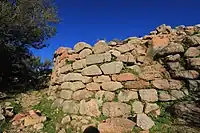 PreTorre von Ceccia