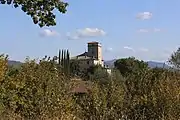 Rocca