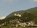 Castel Madruzzo