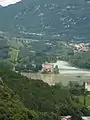 Castel Toblino