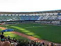 Das Castelão (2005)