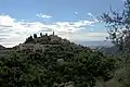 Castellar