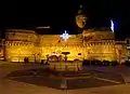 Castello Caldoresco