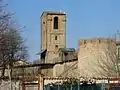 Burg Gatteo