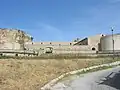 Rückseite