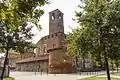 Ist Town Hall
