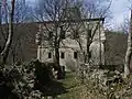 Castello di Gavedo