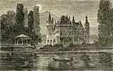 1897