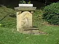 Quellbrunnen