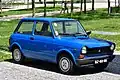 A112