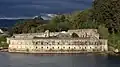 Castelo da Palma