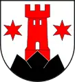 Casti-Wergenstein