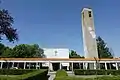 Josefskirche