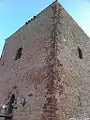 Turm