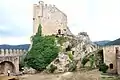 Burghof