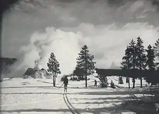 1887