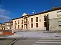 Rathaus