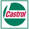 Logo 1968