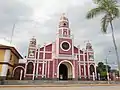 Kathedrale