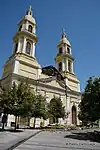 Kathedrale