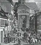 N°21, N°26