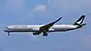 A350-1000