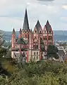 Limburger Dom
