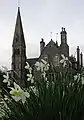 Cathedral of The Isles