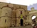 … Gerace,