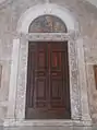 Zentrales Portal