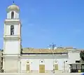 Kathedrale San Sabino