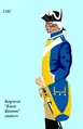 1767 bis 1776